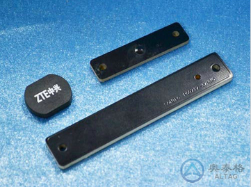 選擇RFID抗金屬標(biāo)簽的5個(gè)最常見(jiàn)問(wèn)題