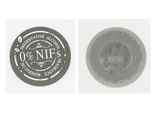 超高頻與低頻、高頻RFID標(biāo)簽的區(qū)別以及優(yōu)缺點(diǎn)