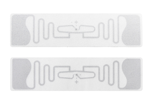 如何正確了解RFID標簽材質(zhì)與選擇技巧