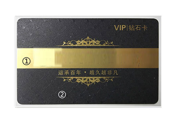 電子標簽是什么?電子標簽有什么用?