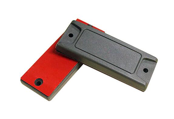 選擇RFID抗金屬標(biāo)簽的常見(jiàn)問(wèn)題