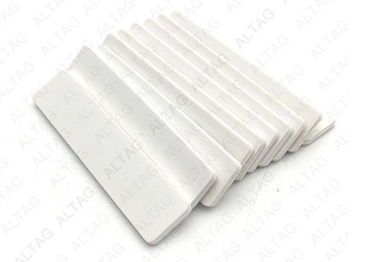 奧泰格介紹RFID讀寫(xiě)器的分類以及其優(yōu)勢(shì)